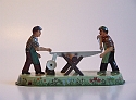 Men at Work 08